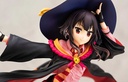 (PO) CAworks KonoSuba - Megumin School Uniform Ver. (Re-issue) Image_8