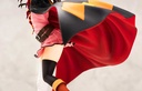 (PO) CAworks KonoSuba - Megumin School Uniform Ver. (Re-issue) Image_9