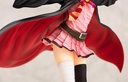 (PO) CAworks KonoSuba - Megumin School Uniform Ver. (Re-issue) Image_10