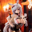 (PO) Ashige-chan: Lucky Dealer ver. Image_1