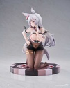 (PO) Ashige-chan: Lucky Dealer ver. Image_7
