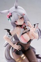 (PO) Ashige-chan: Lucky Dealer ver. Image_13