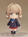 (PO) Nendoroid 1967 Shigure Ui Image_2