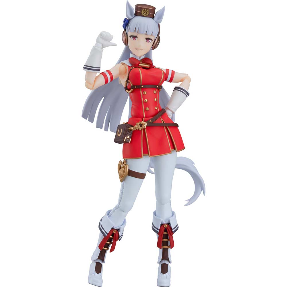 (PO) figma 584 Uma Musume Pretty Derby - Gold Ship Image_2