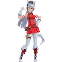 (PO) figma 584 Uma Musume Pretty Derby - Gold Ship Image_2
