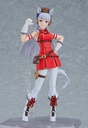 (PO) figma 584 Uma Musume Pretty Derby - Gold Ship Image_3