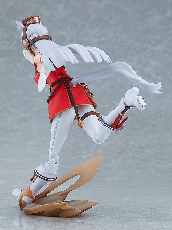 (PO) figma 584 Uma Musume Pretty Derby - Gold Ship Image_5