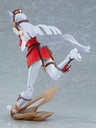 (PO) figma 584 Uma Musume Pretty Derby - Gold Ship Image_5