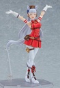 (PO) figma 584 Uma Musume Pretty Derby - Gold Ship Image_6