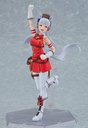 (PO) figma 584 Uma Musume Pretty Derby - Gold Ship Image_7