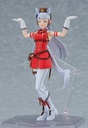 (PO) figma 584 Uma Musume Pretty Derby - Gold Ship Image_8