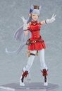 (PO) figma 584 Uma Musume Pretty Derby - Gold Ship Image_10