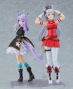 (PO) figma 584 Uma Musume Pretty Derby - Gold Ship Image_11