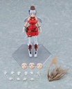 (PO) figma 584 Uma Musume Pretty Derby - Gold Ship Image_12