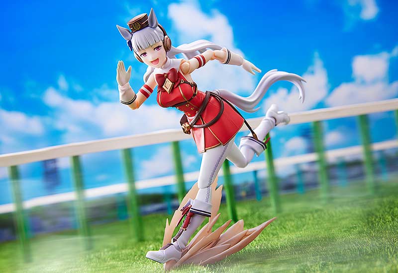 (PO) figma 584 Uma Musume Pretty Derby - Gold Ship Image_13