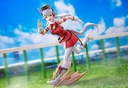 (PO) figma 584 Uma Musume Pretty Derby - Gold Ship Image_13