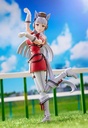 (PO) figma 584 Uma Musume Pretty Derby - Gold Ship Image_16
