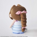 (PO) Crisis Core Final Fantasy VII Reunion Plush - Aerith Gainsborough Image_3