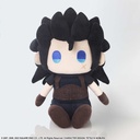 (PO) Crisis Core Final Fantasy VII Reunion Plush - Zack Fair Image_1