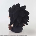 (PO) Crisis Core Final Fantasy VII Reunion Plush - Zack Fair Image_3