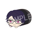 (PO) Helios Rising Heroes Mochikororin Plush Mascot Vol. 1 [BOX] Image_5