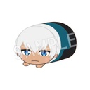 (PO) Helios Rising Heroes Mochikororin Plush Mascot Vol. 1 [BOX] Image_6