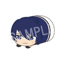 (PO) Helios Rising Heroes Mochikororin Plush Mascot Vol. 1 [BOX] Image_7