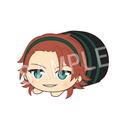 (PO) Helios Rising Heroes Mochikororin Plush Mascot Vol. 1 [BOX] Image_8