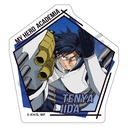 (PO) Crux My Hero Academia Trading Acrylic Clip [BOX] Image_5