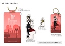 (PO) SPY x FAMILY Pouch & Bookmarker [BOX] Image_4