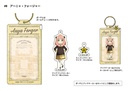 (PO) SPY x FAMILY Pouch & Bookmarker [BOX] Image_9