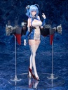 (PO) Azur Lane - St. Louis (Re-issue) Image_3