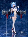 (PO) Azur Lane - St. Louis (Re-issue) Image_4