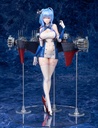 (PO) Azur Lane - St. Louis (Re-issue) Image_6