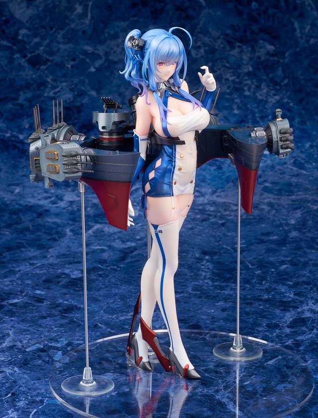 (PO) Azur Lane - St. Louis (Re-issue) Image_7