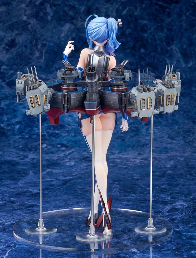 (PO) Azur Lane - St. Louis (Re-issue) Image_8