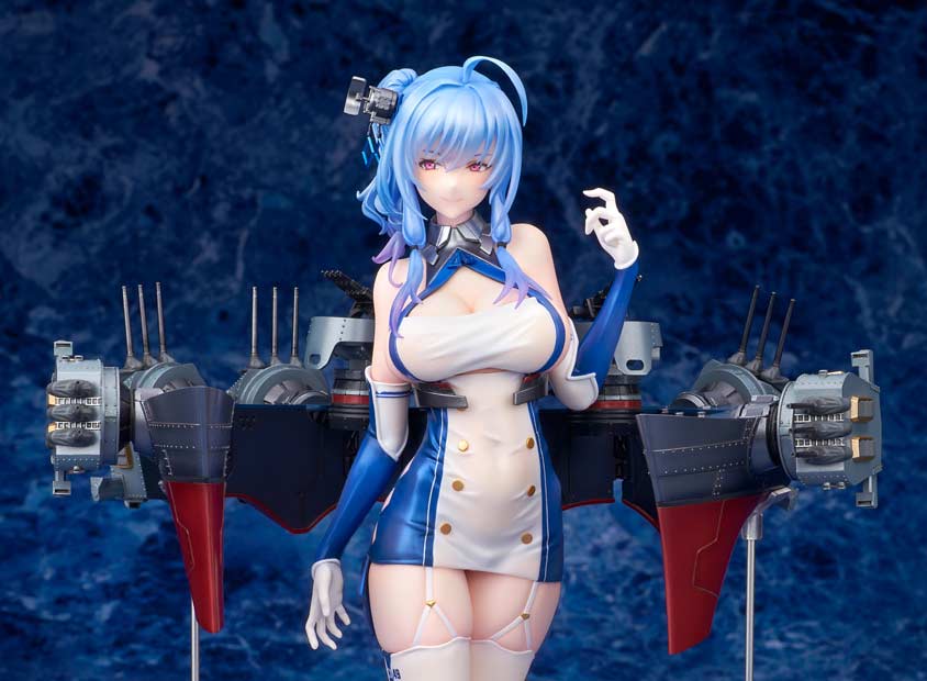 (PO) Azur Lane - St. Louis (Re-issue) Image_10