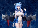 (PO) Azur Lane - St. Louis (Re-issue) Image_10