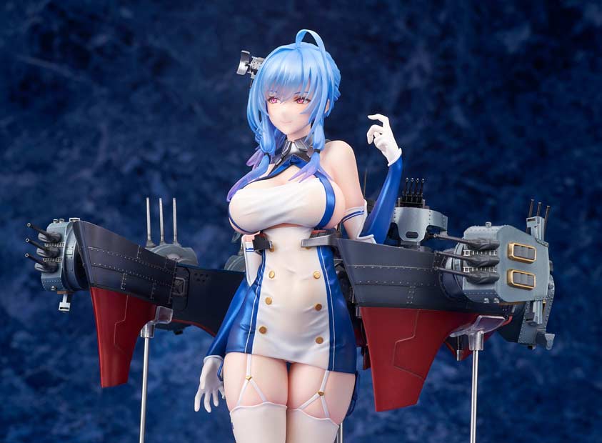 (PO) Azur Lane - St. Louis (Re-issue) Image_11