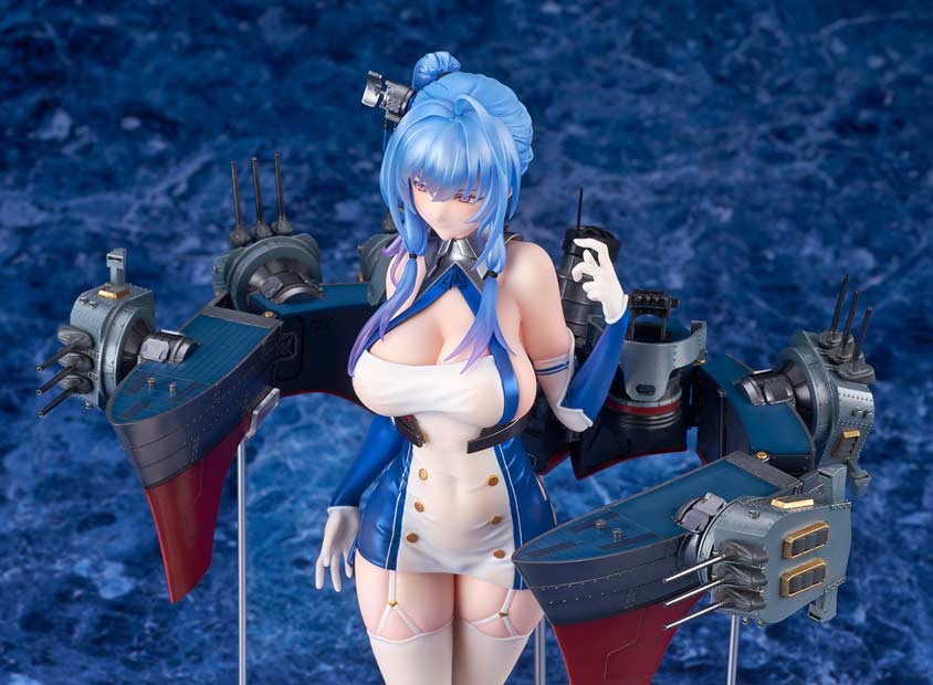 (PO) Azur Lane - St. Louis (Re-issue) Image_12