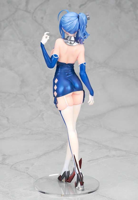 (PO) Azur Lane - St. Louis Light Equip Ver. (Re-issue) Image_8