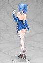 (PO) Azur Lane - St. Louis Light Equip Ver. (Re-issue) Image_8
