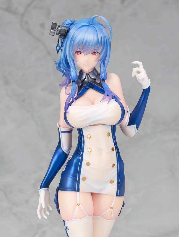 (PO) Azur Lane - St. Louis Light Equip Ver. (Re-issue) Image_10