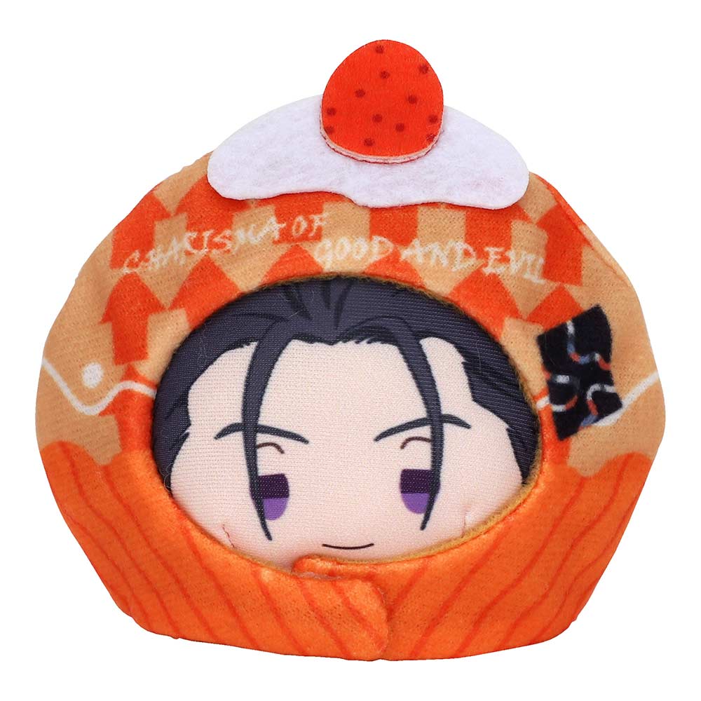 (PO) Charisma Anizukin [BOX] Image_2