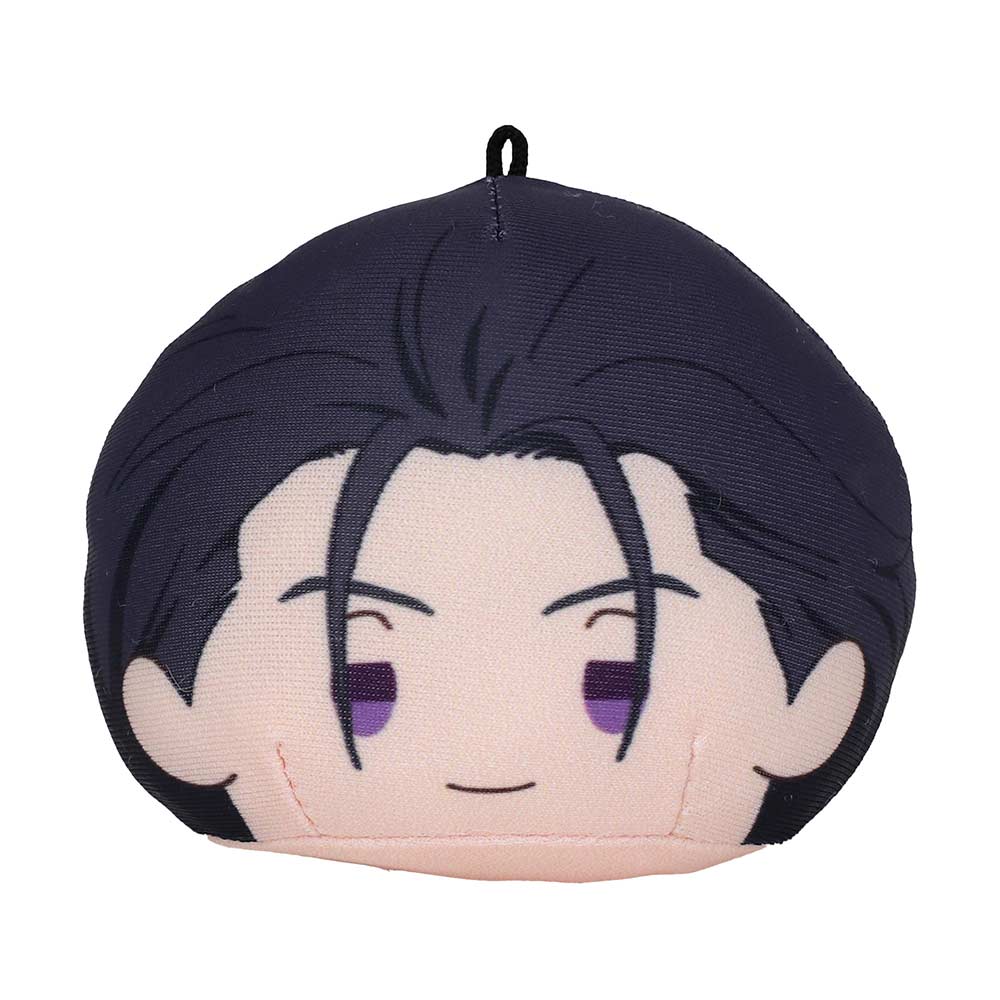 (PO) Charisma Anizukin [BOX] Image_3