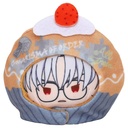 (PO) Charisma Anizukin [BOX] Image_4