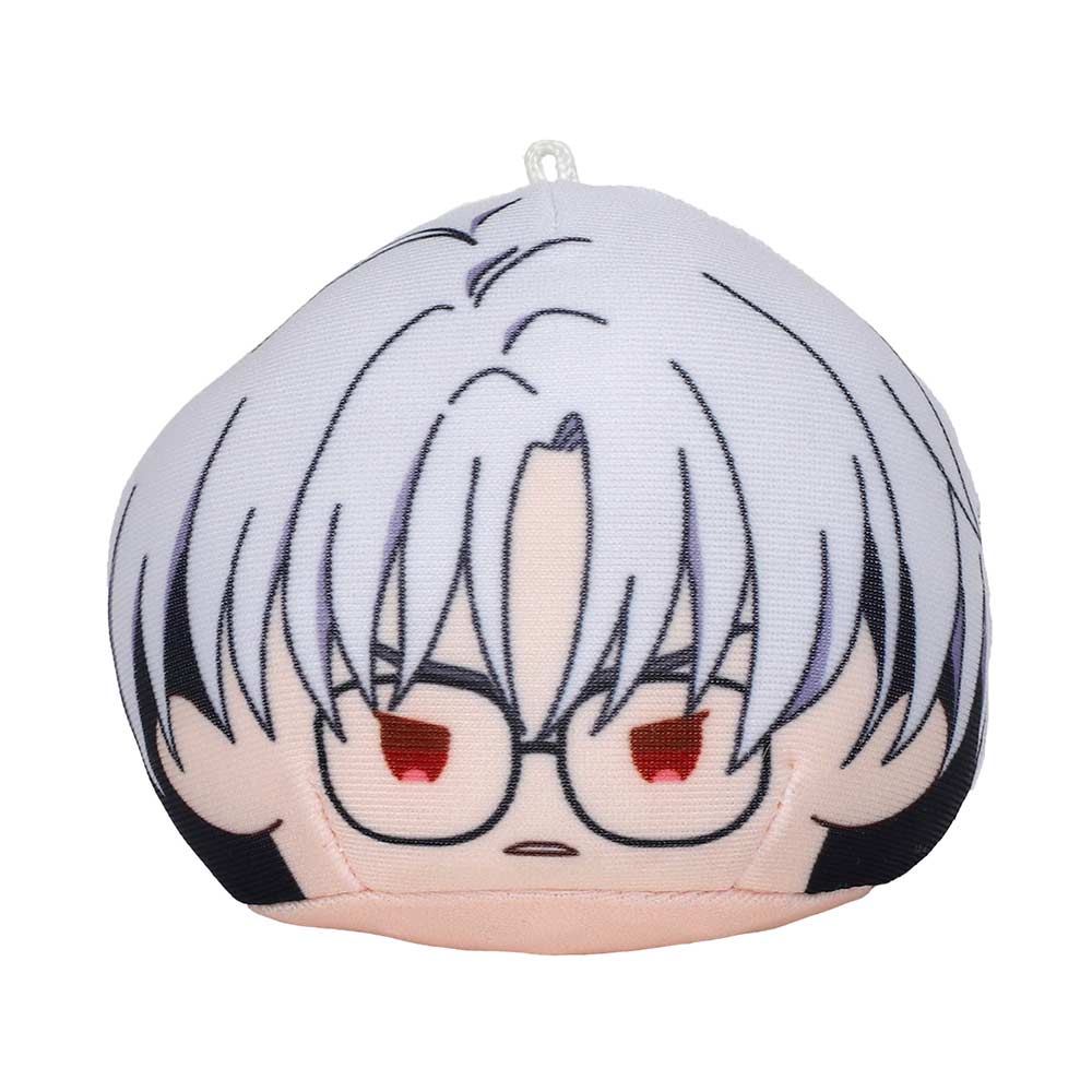 (PO) Charisma Anizukin [BOX] Image_5