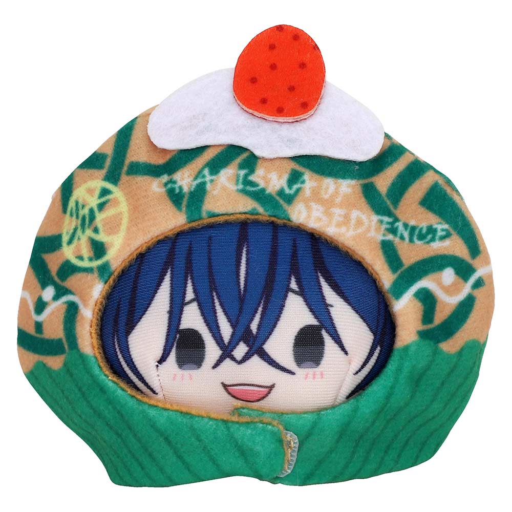 (PO) Charisma Anizukin [BOX] Image_6