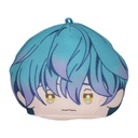 (PO) Charisma Anizukin [BOX] Image_11