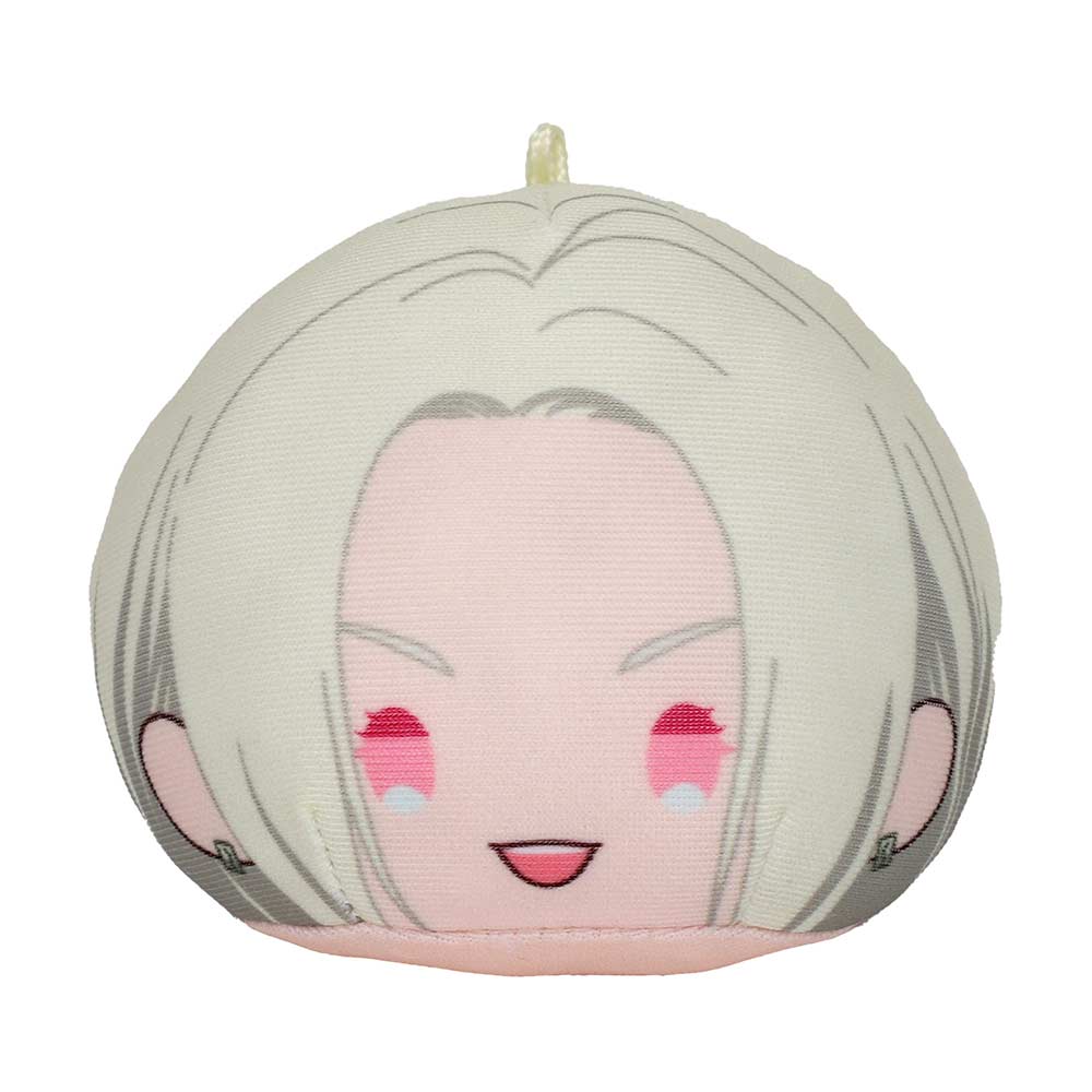(PO) Charisma Anizukin [BOX] Image_13